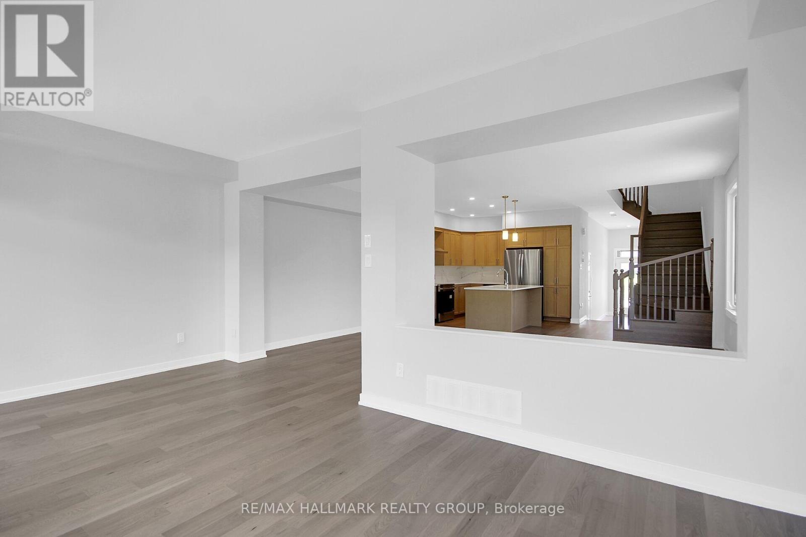 3 Bed, 3 Bath House for Rent in Ottawa – 749 NEWSTEAD CRESCENT, Ottawa – MLS# X13518716 - Image 21