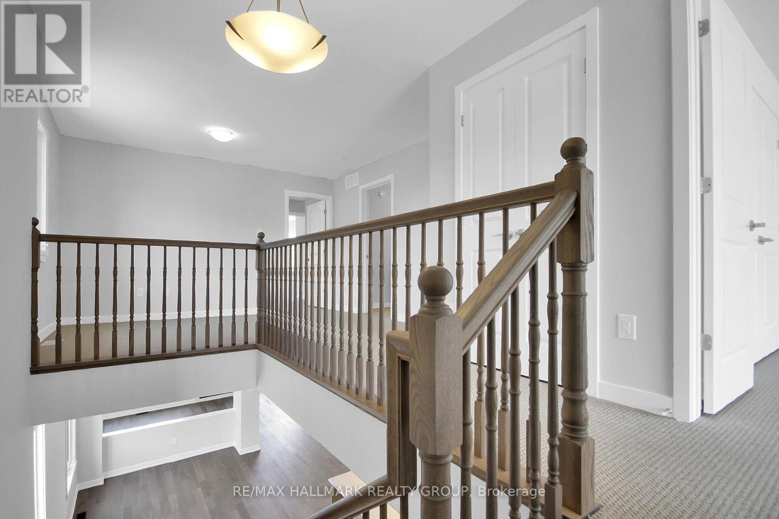 3 Bed, 3 Bath House for Rent in Ottawa – 749 NEWSTEAD CRESCENT, Ottawa – MLS# X13518716 - Image 24