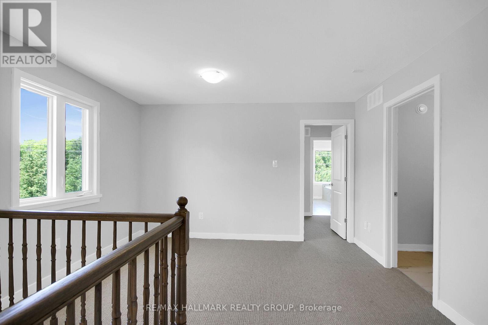 3 Bed, 3 Bath House for Rent in Ottawa – 749 NEWSTEAD CRESCENT, Ottawa – MLS# X13518716 - Image 25