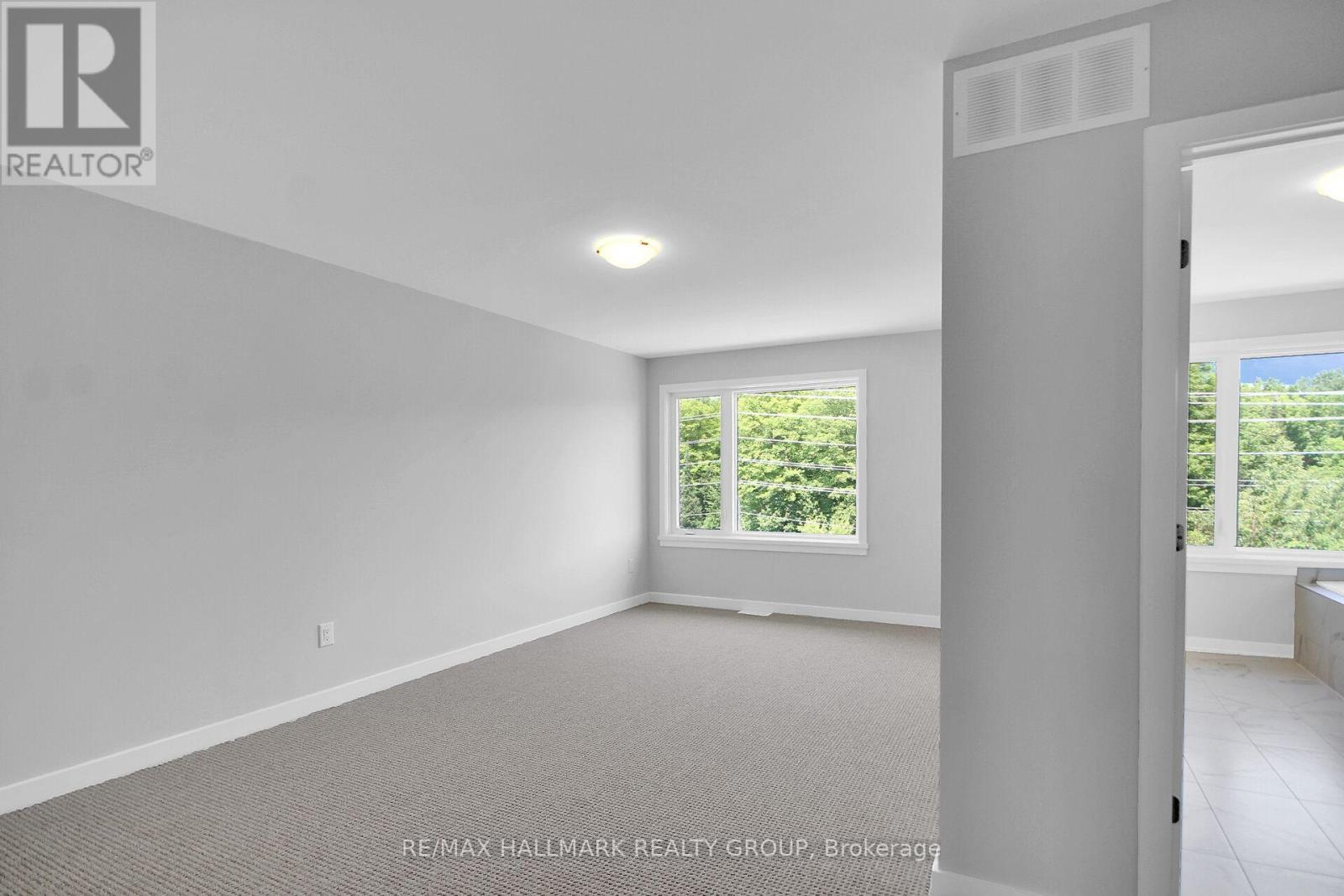 3 Bed, 3 Bath House for Rent in Ottawa – 749 NEWSTEAD CRESCENT, Ottawa – MLS# X13518716 - Image 27