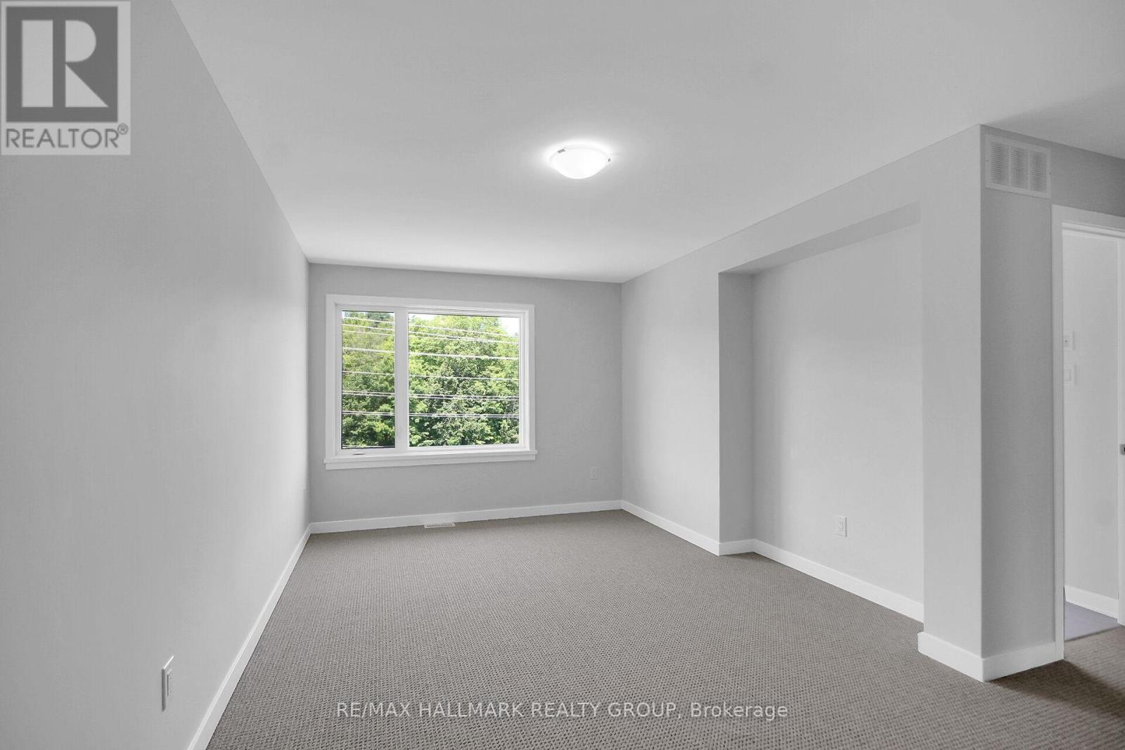 3 Bed, 3 Bath House for Rent in Ottawa – 749 NEWSTEAD CRESCENT, Ottawa – MLS# X13518716 - Image 28