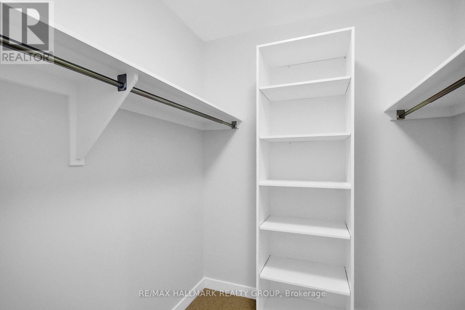3 Bed, 3 Bath House for Rent in Ottawa – 749 NEWSTEAD CRESCENT, Ottawa – MLS# X13518716 - Image 33