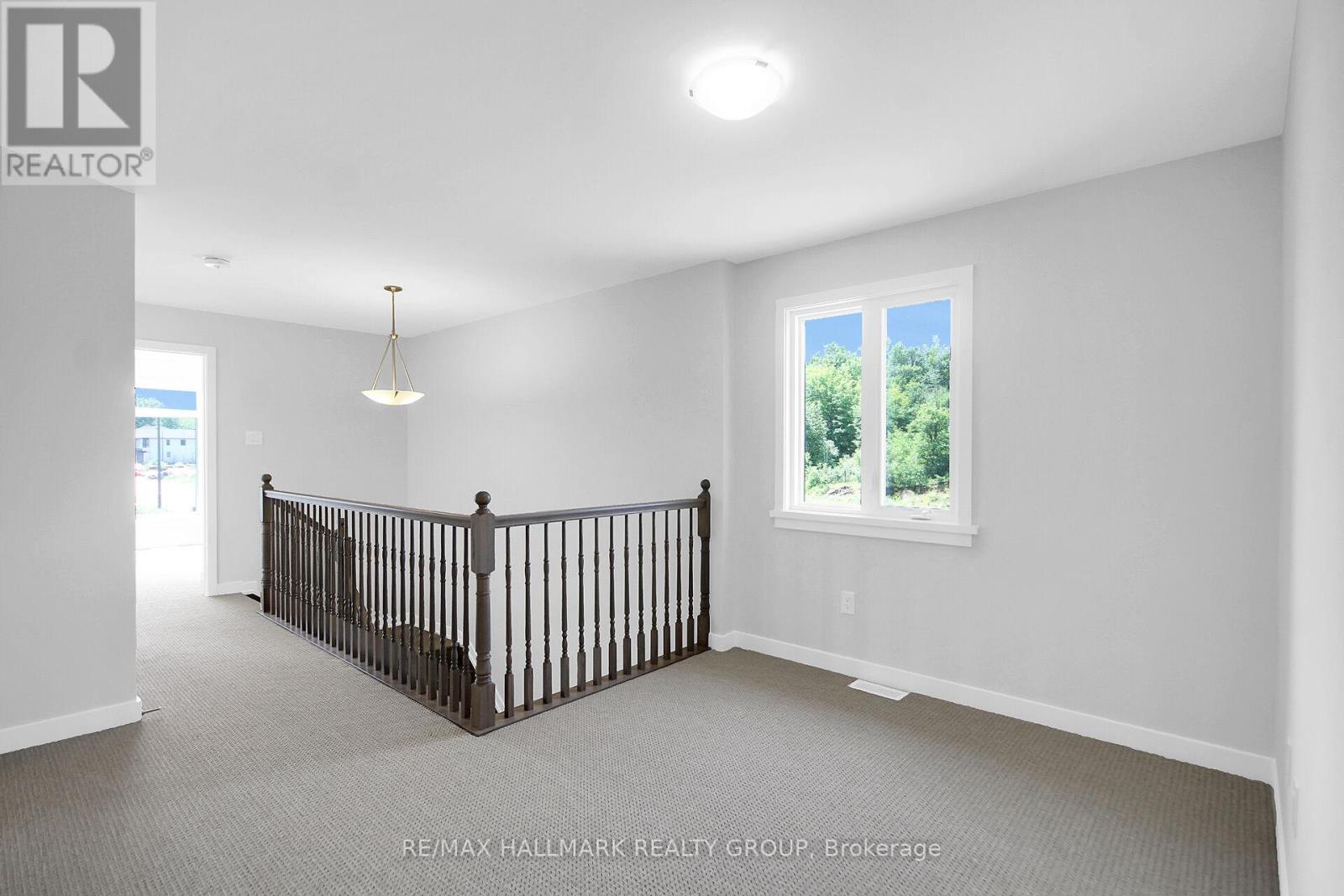3 Bed, 3 Bath House for Rent in Ottawa – 749 NEWSTEAD CRESCENT, Ottawa – MLS# X13518716 - Image 34