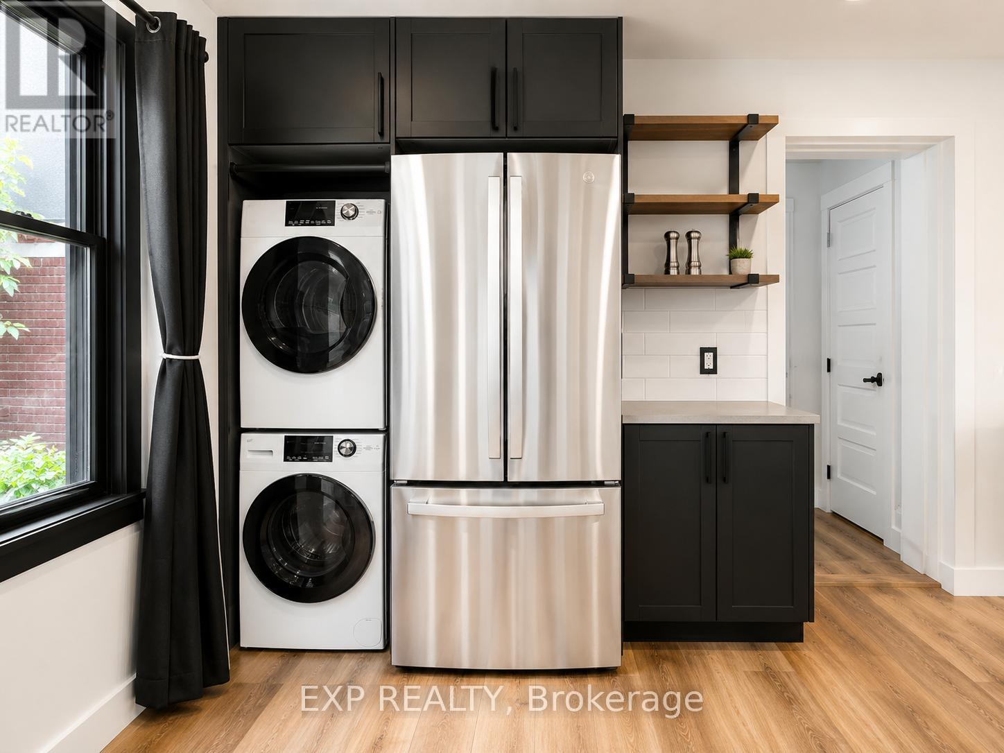 2 Bed, 2 Bath House for Rent in Ottawa – 152 RIVER LANE, Ottawa – MLS# X13518746 - Image 11