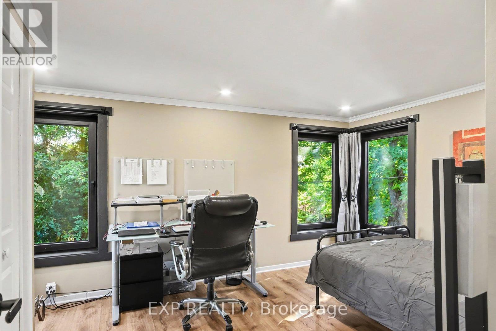 2 Bed, 2 Bath House for Rent in Ottawa – 152 RIVER LANE, Ottawa – MLS# X13518746 - Image 13