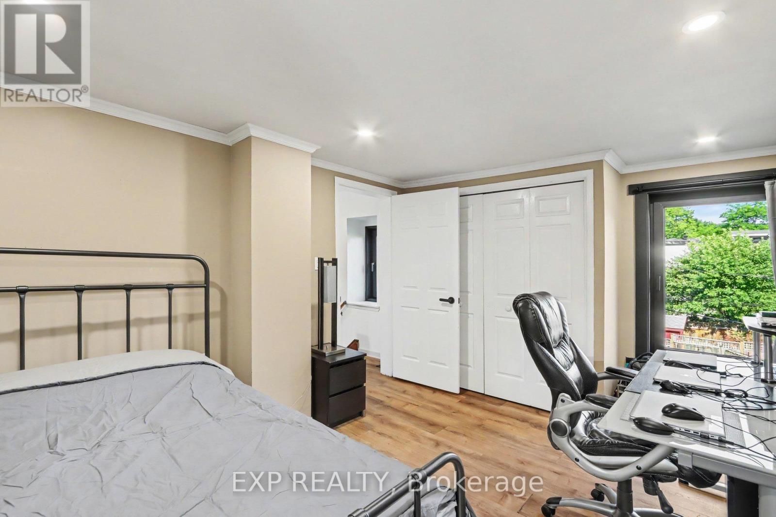 2 Bed, 2 Bath House for Rent in Ottawa – 152 RIVER LANE, Ottawa – MLS# X13518746 - Image 14