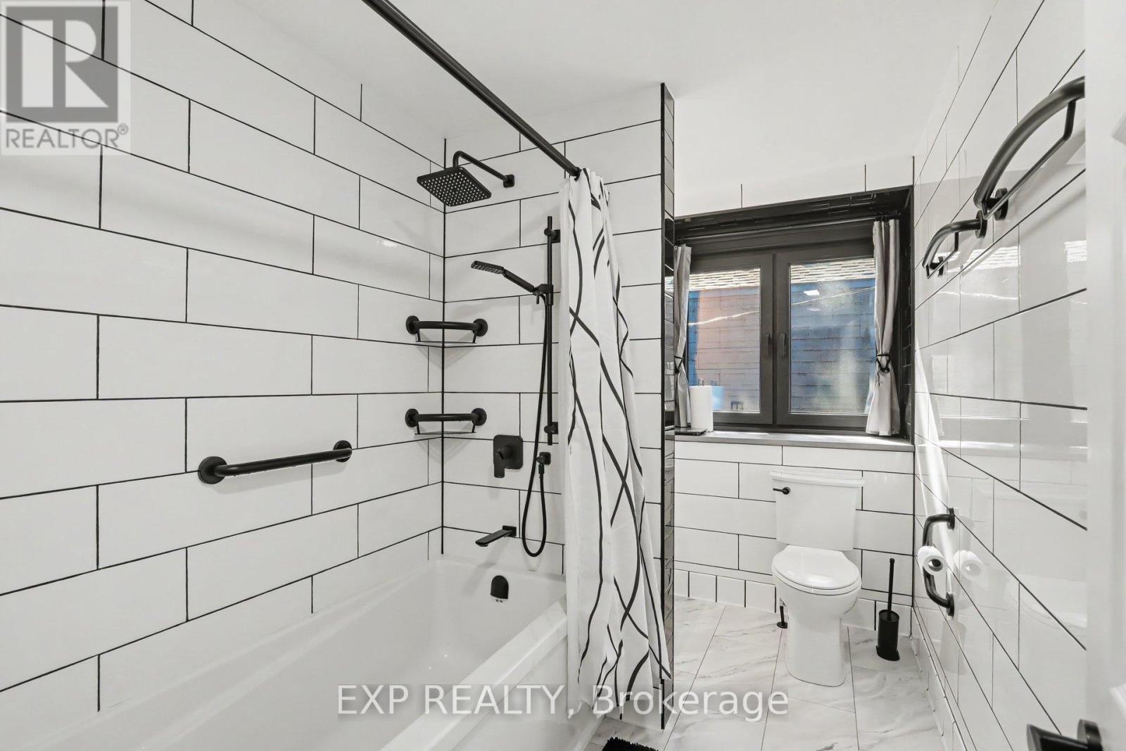 2 Bed, 2 Bath House for Rent in Ottawa – 152 RIVER LANE, Ottawa – MLS# X13518746 - Image 19