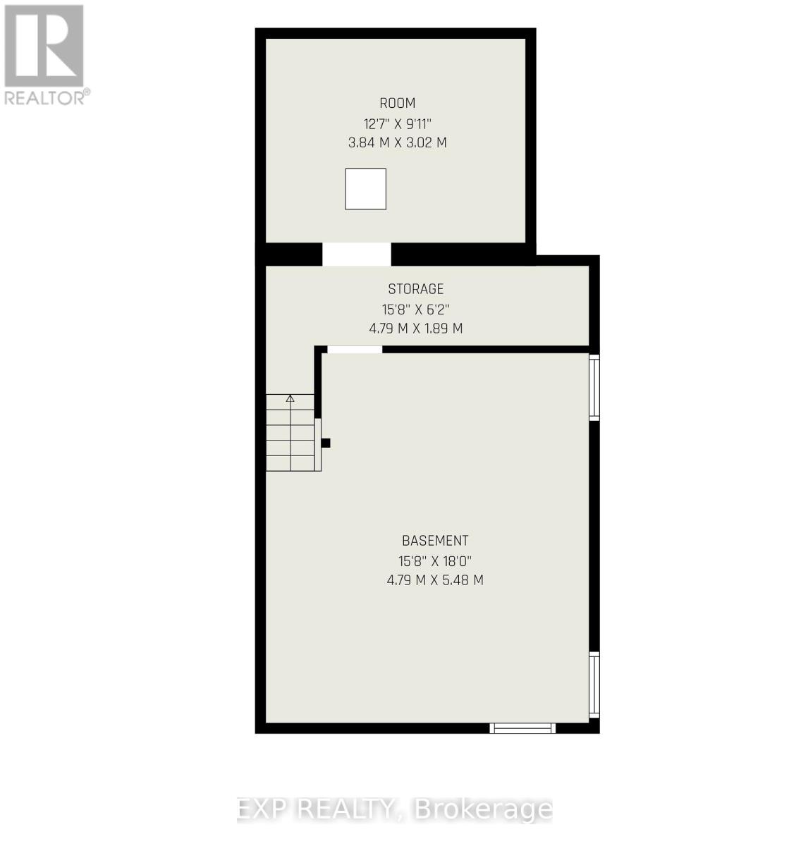 2 Bed, 2 Bath House for Rent in Ottawa – 152 RIVER LANE, Ottawa – MLS# X13518746 - Image 26