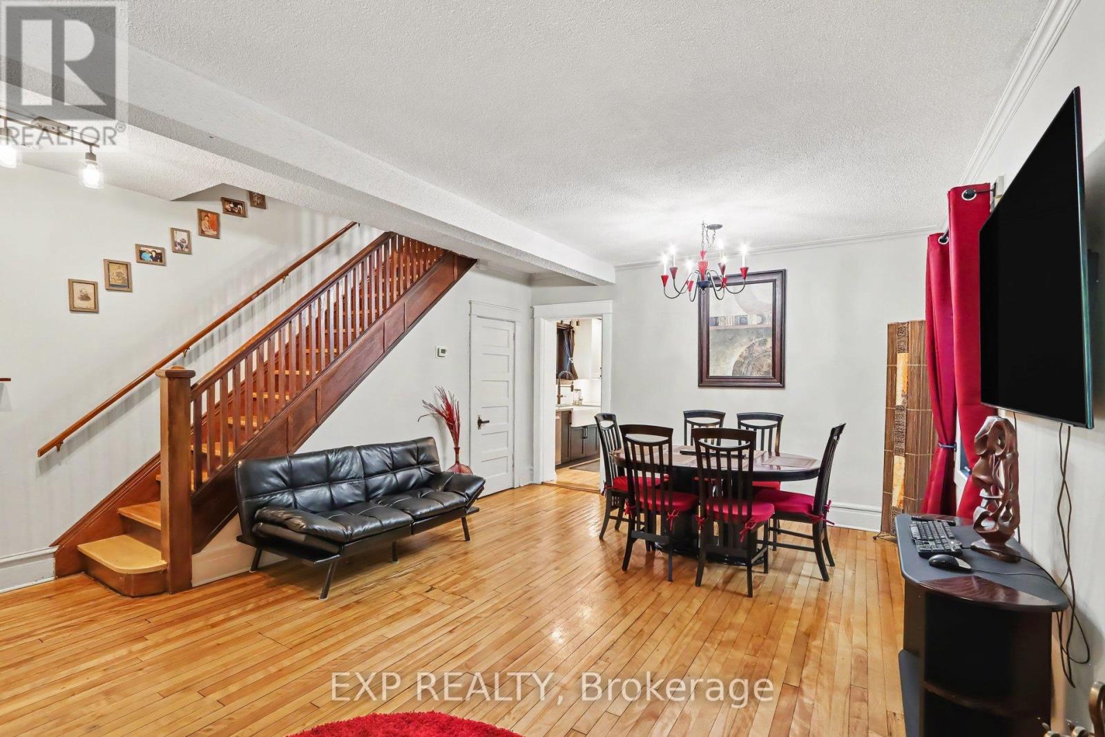 2 Bed, 2 Bath House for Rent in Ottawa – 152 RIVER LANE, Ottawa – MLS# X13518746 - Image 6