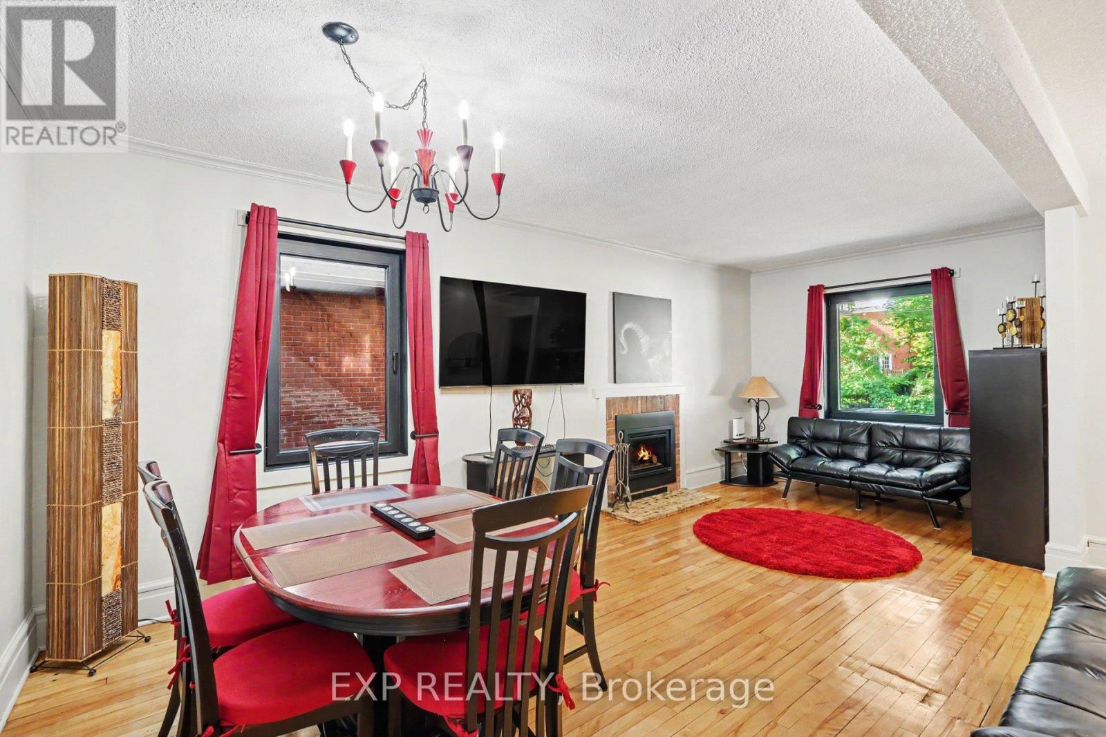 2 Bed, 2 Bath House for Rent in Ottawa – 152 RIVER LANE, Ottawa – MLS# X13518746 - Image 7