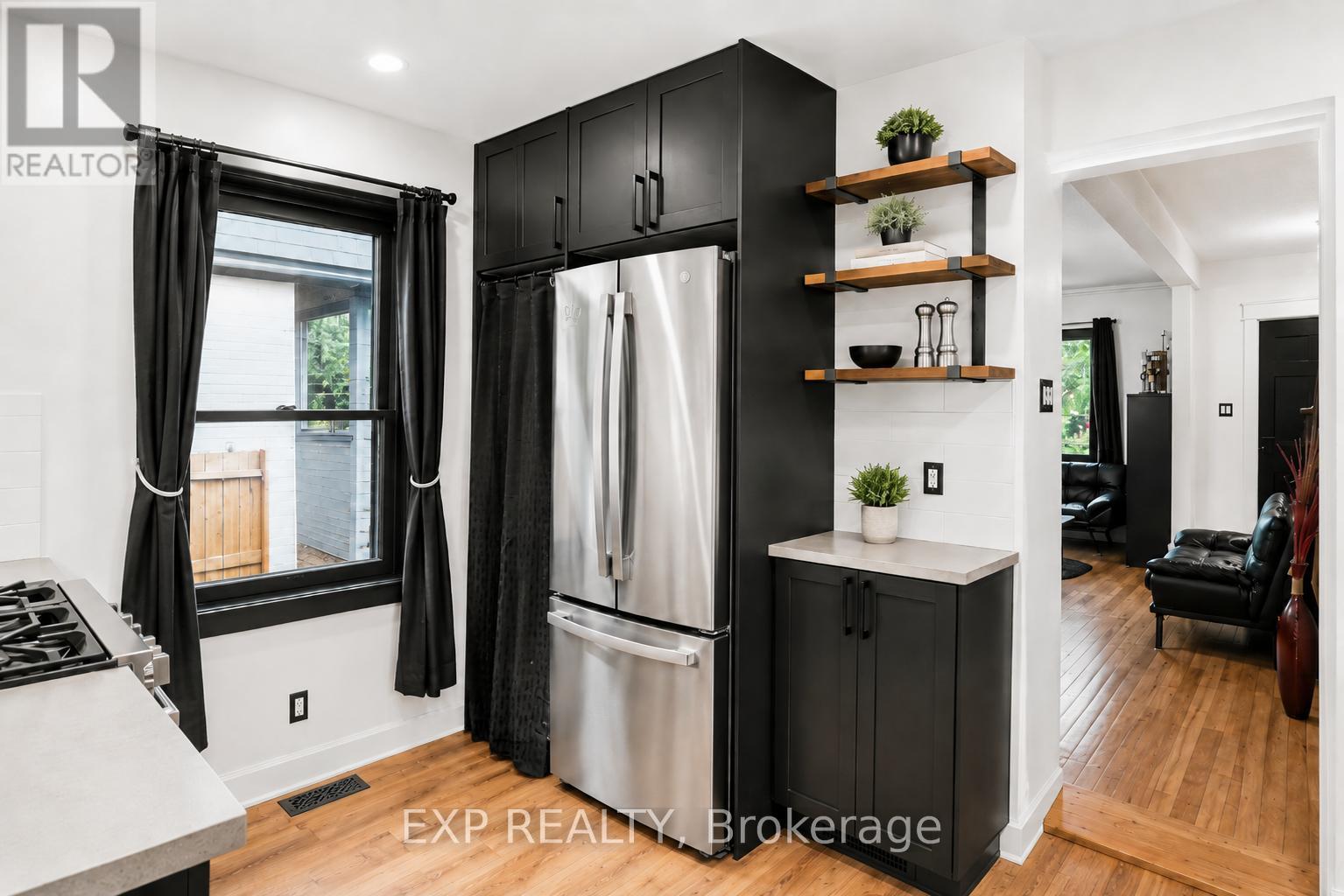 2 Bed, 2 Bath House for Rent in Ottawa – 152 RIVER LANE, Ottawa – MLS# X13518746 - Image 9
