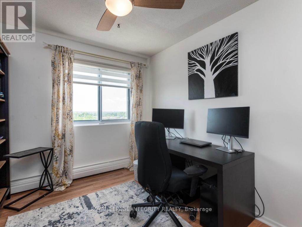 2 Bed, 1 Bath House for Sale in Ottawa – 606 – 20 CHESTERTON DRIVE, Ottawa – MLS# X13518766 - Image 20