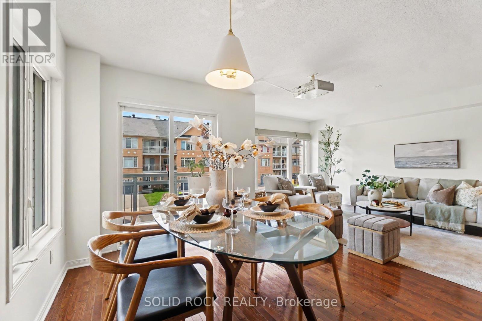 2 Bed, 2 Bath House for Sale in Ottawa – 369 CITIPLACE DRIVE, Ottawa – MLS# X13518958 - Image 9