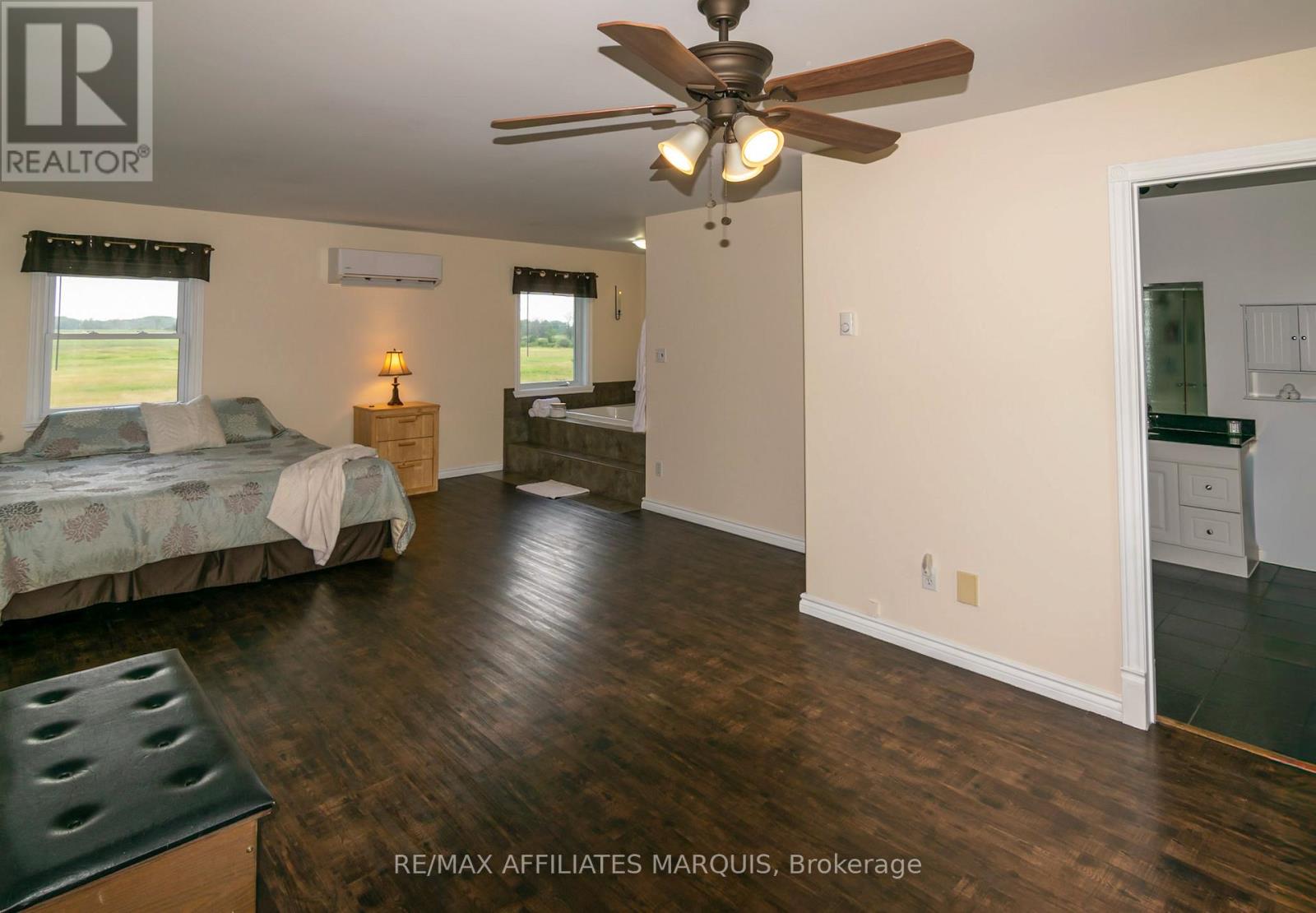 428 JOHNSTON ROAD - Image 13