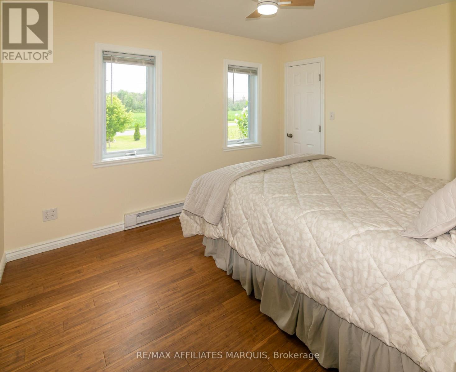 428 JOHNSTON ROAD - Image 16