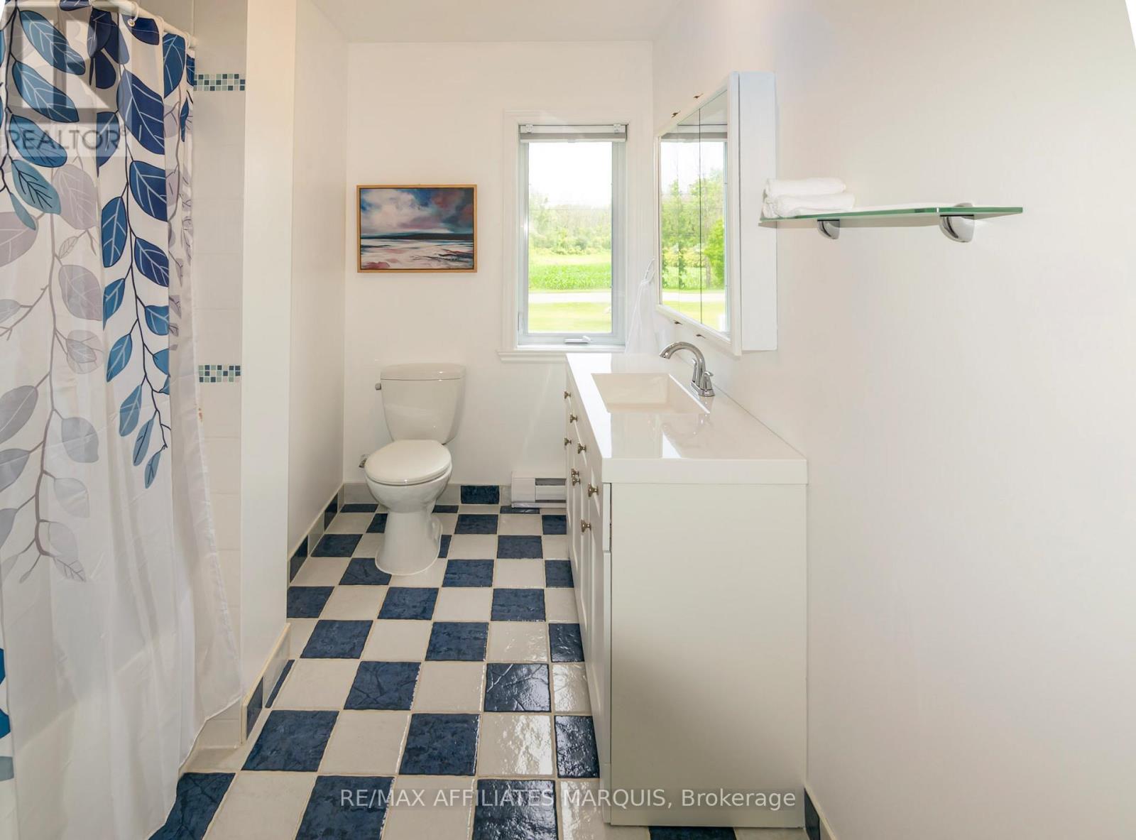 428 JOHNSTON ROAD - Image 18
