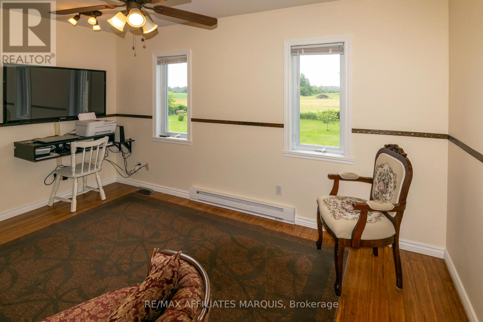 428 JOHNSTON ROAD - Image 21