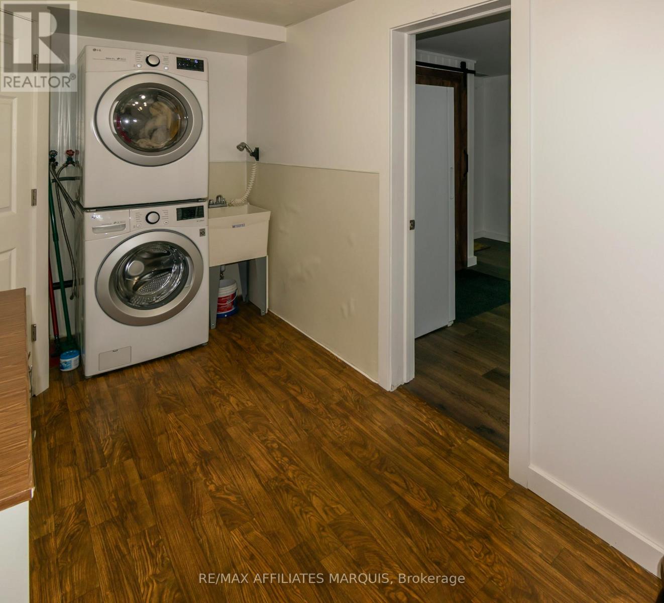 428 JOHNSTON ROAD - Image 22