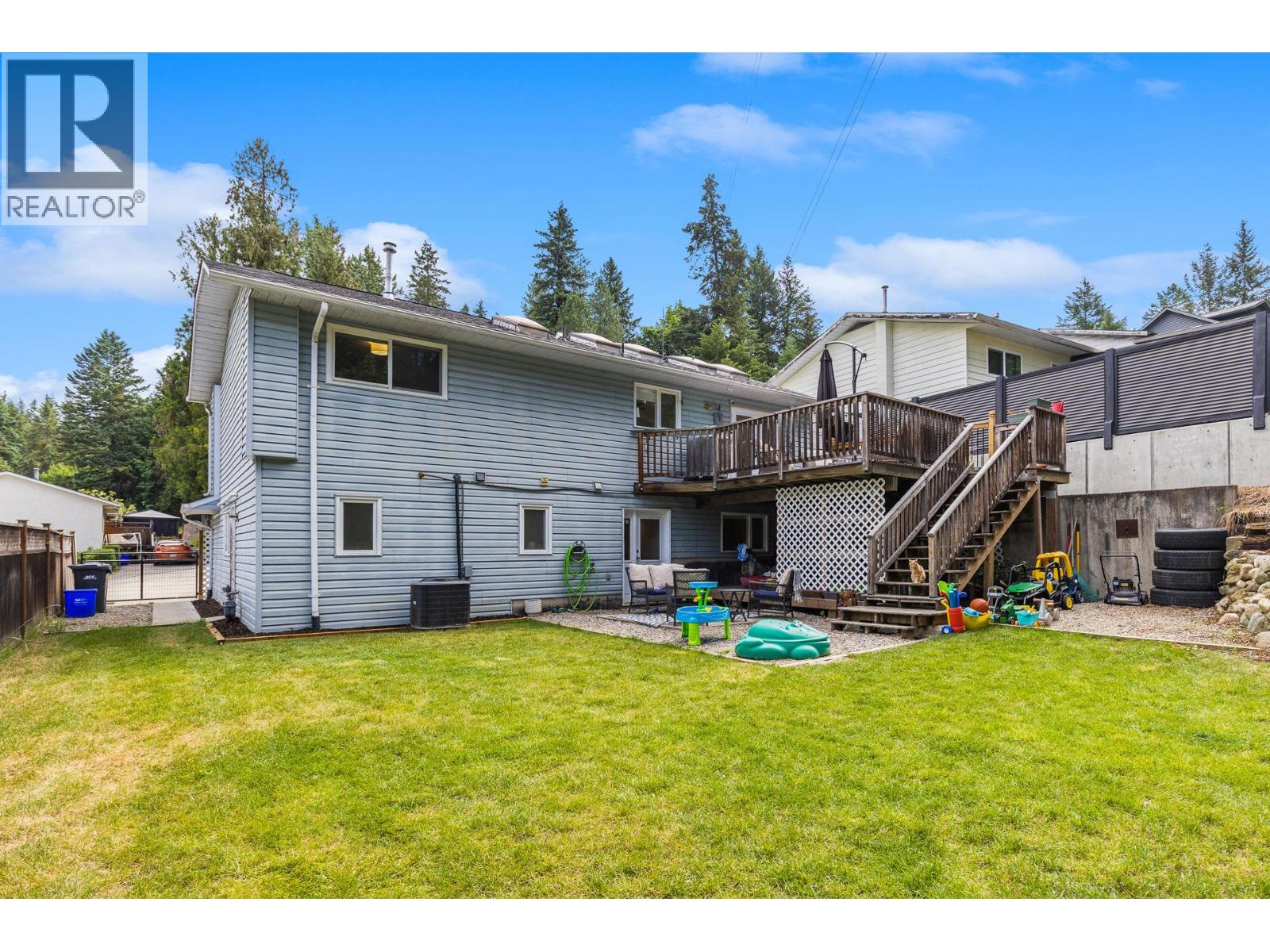 3910 Highland Park Crescent - 27
