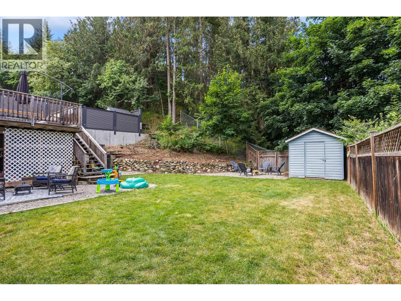 3910 Highland Park Crescent - 26