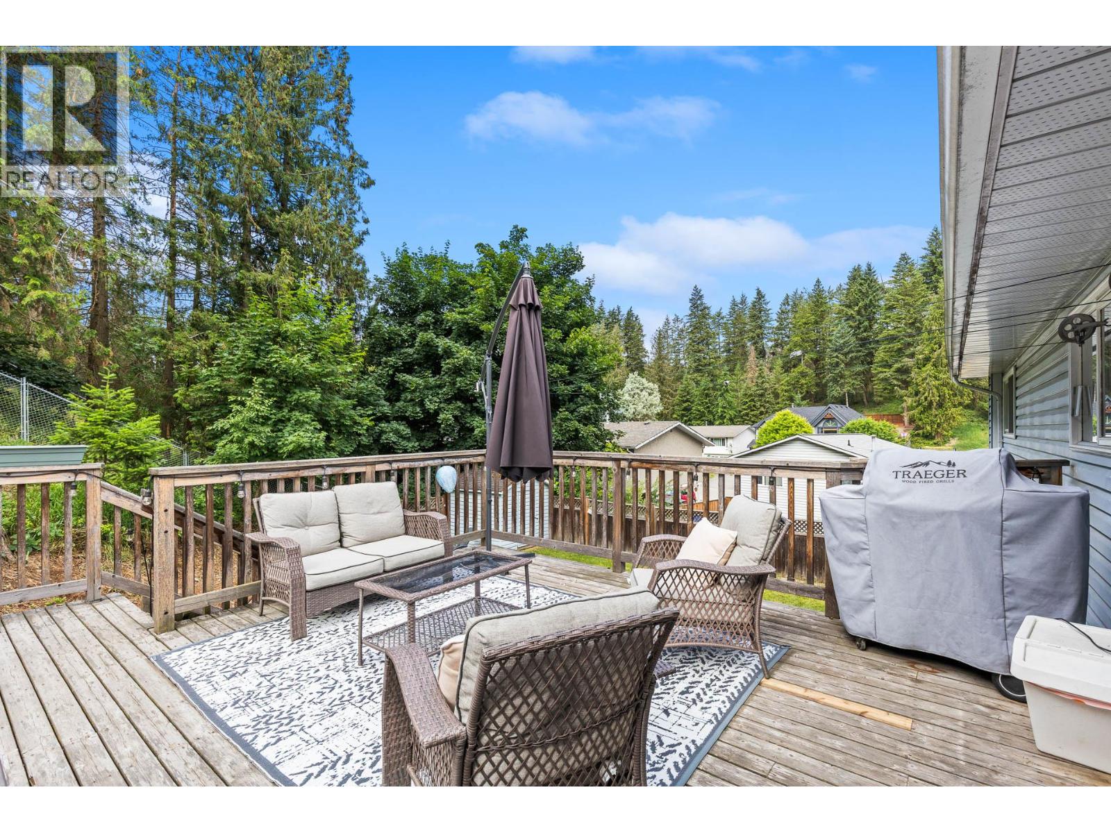 3910 Highland Park Crescent - 32