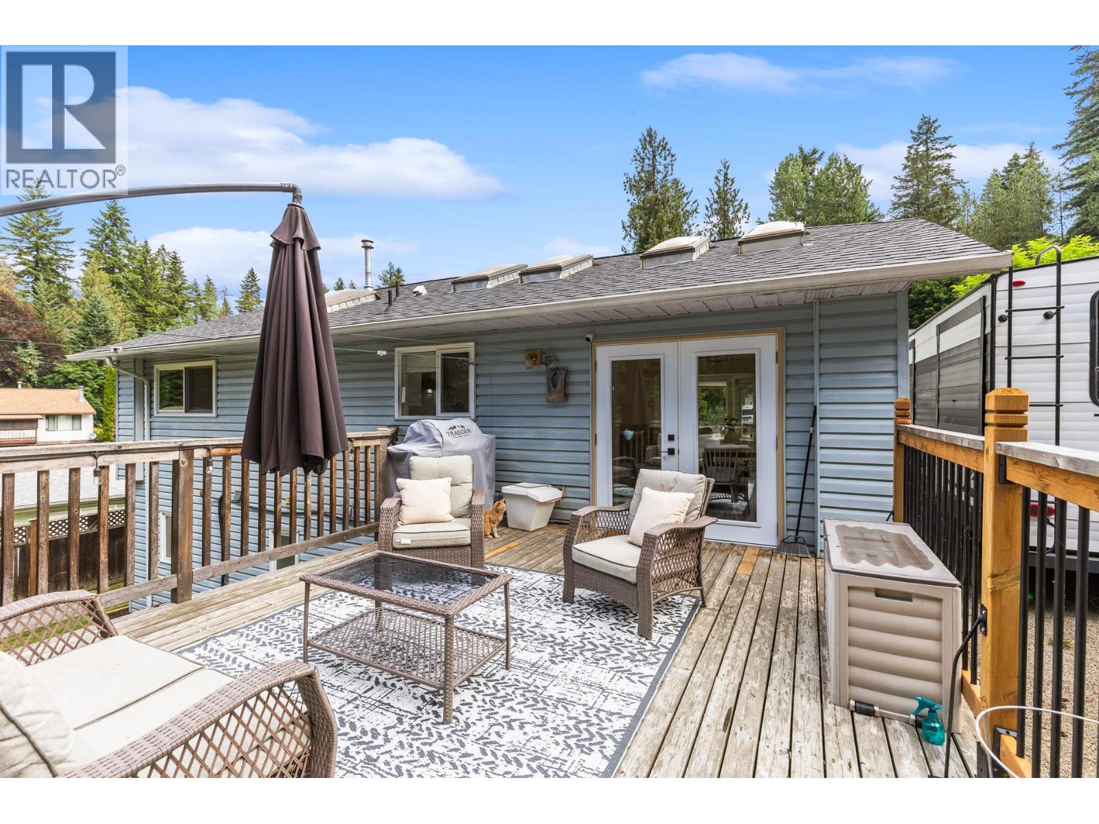 3910 Highland Park Crescent - 33