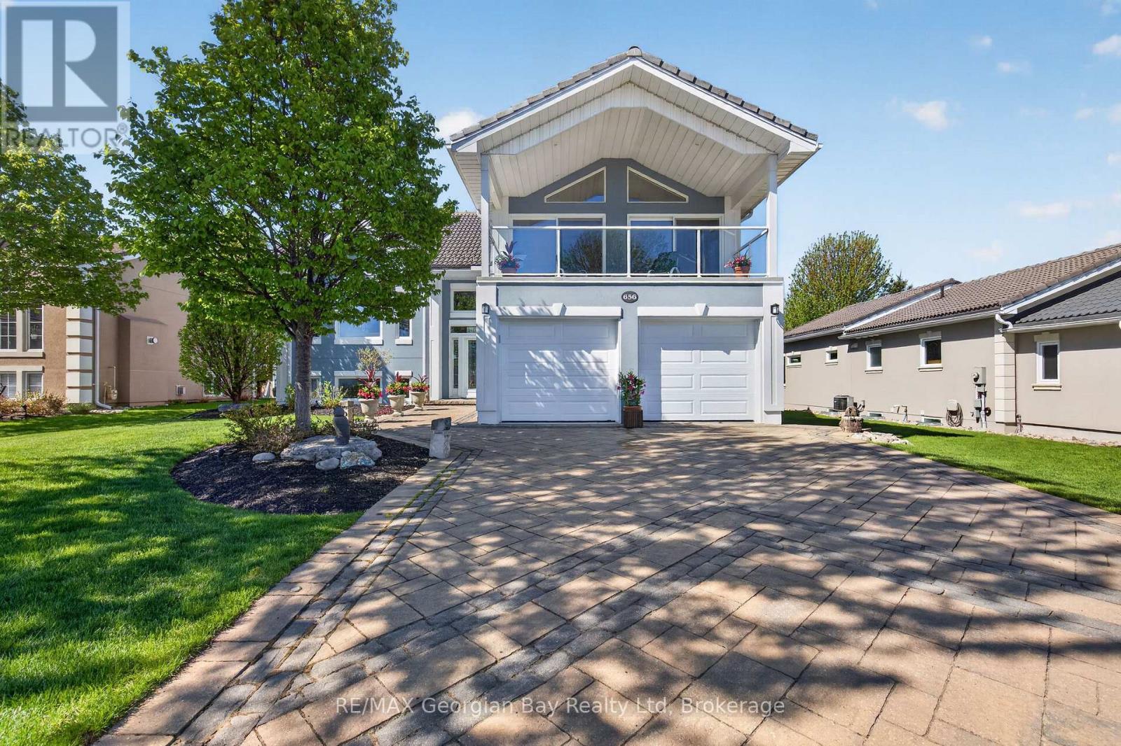 656 ABERDEEN BOULEVARD - 2