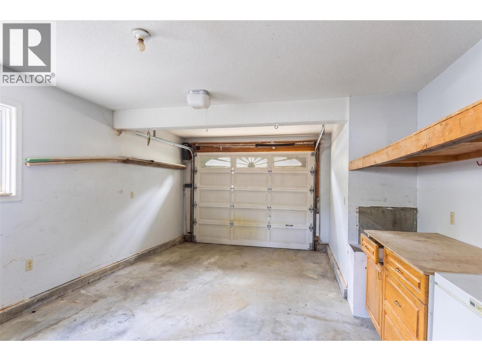 3910 Highland Park Crescent - 37