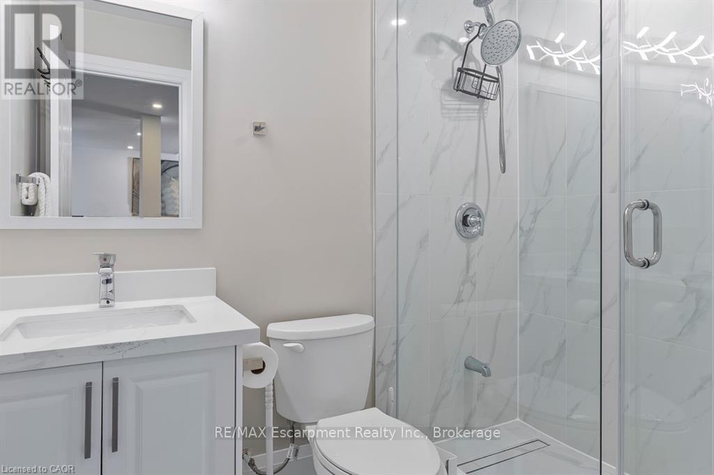 1526 BRIDGE ROAD - Image 36