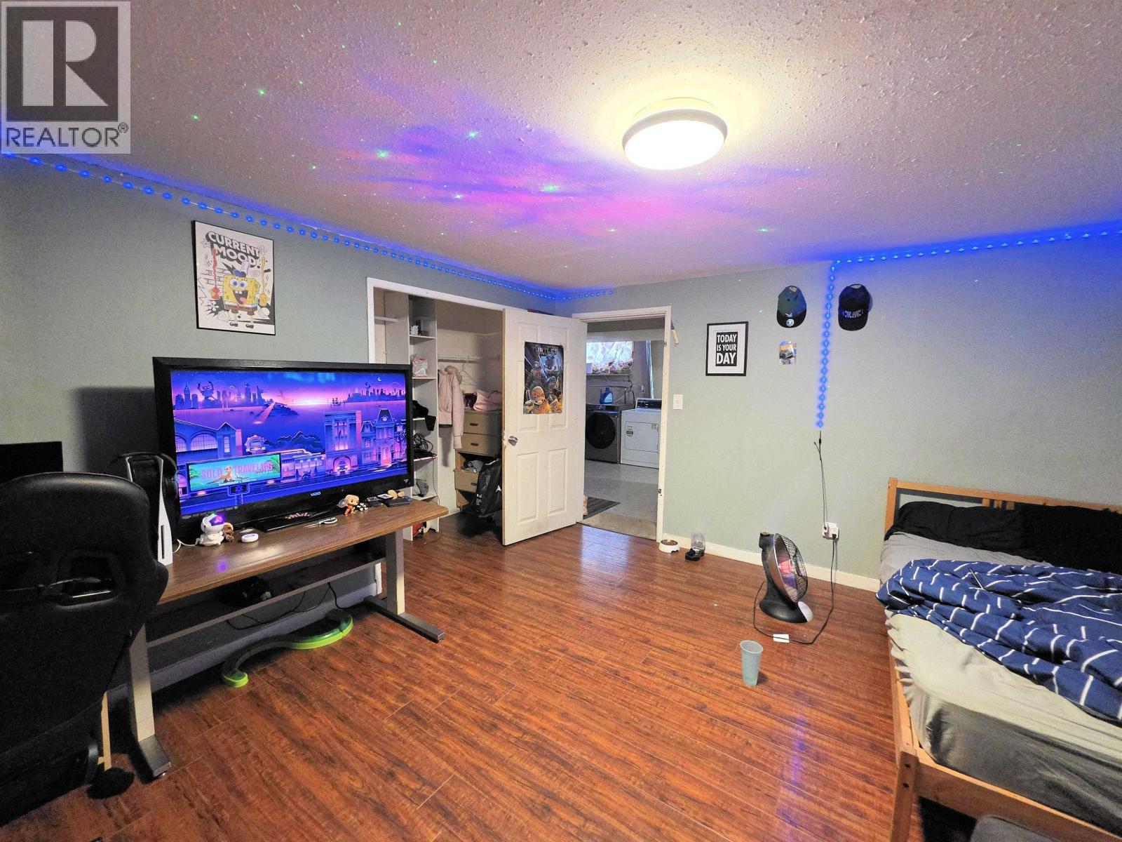 Photo 14 of 22 — 1753 KENWOOD STREET · Prince George, BC