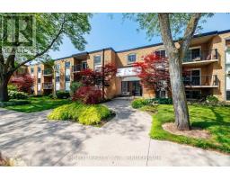 210 - 6 WESTLAKE LANE
