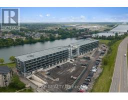 247 - 350 PRINCE CHARLES DR DRIVE