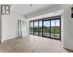 247 - 350 Prince Charles Dr Drive, Welland, ON L3C7B3 Photo 10