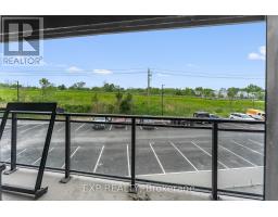 247 - 350 Prince Charles Dr Drive, Welland, ON L3C7B3 Photo 12