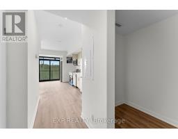 247 - 350 Prince Charles Dr Drive, Welland, ON L3C7B3 Photo 13