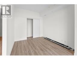 247 - 350 Prince Charles Dr Drive, Welland, ON L3C7B3 Photo 14