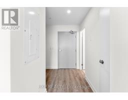 247 - 350 Prince Charles Dr Drive, Welland, ON L3C7B3 Photo 15