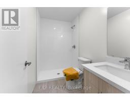 247 - 350 Prince Charles Dr Drive, Welland, ON L3C7B3 Photo 16