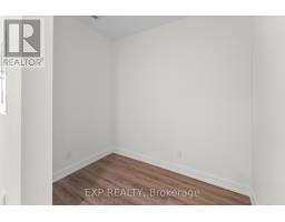 247 - 350 Prince Charles Dr Drive, Welland, ON L3C7B3 Photo 17