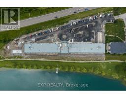 247 - 350 Prince Charles Dr Drive, Welland, ON L3C7B3 Photo 19