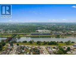 247 - 350 Prince Charles Dr Drive, Welland, ON L3C7B3 Photo 20