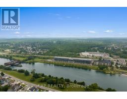 247 - 350 Prince Charles Dr Drive, Welland, ON L3C7B3 Photo 21
