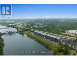 247 - 350 Prince Charles Dr Drive, Welland, ON L3C7B3 Photo 22