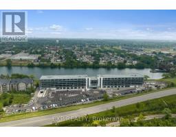 247 - 350 Prince Charles Dr Drive, Welland, ON L3C7B3 Photo 23