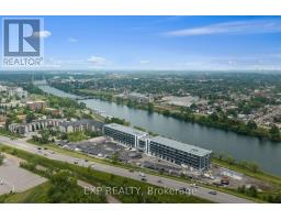 247 - 350 Prince Charles Dr Drive, Welland, ON L3C7B3 Photo 24