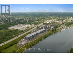 247 - 350 Prince Charles Dr Drive, Welland, ON L3C7B3 Photo 25