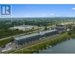 247 - 350 Prince Charles Dr Drive, Welland, ON L3C7B3 Photo 26