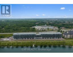 247 - 350 Prince Charles Dr Drive, Welland, ON L3C7B3 Photo 27