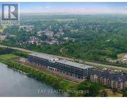 247 - 350 Prince Charles Dr Drive, Welland, ON L3C7B3 Photo 28