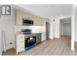 247 - 350 Prince Charles Dr Drive, Welland, ON L3C7B3 Photo 8